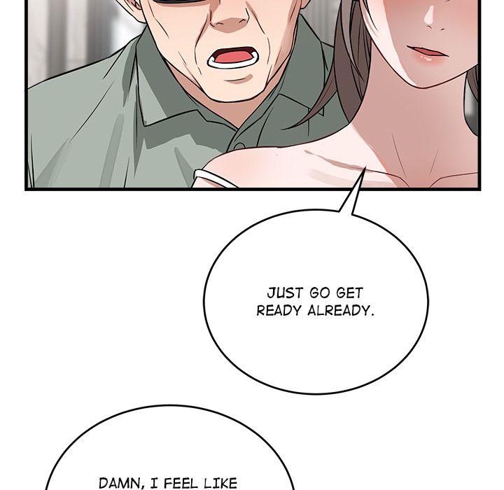 I'm Here for You Chap Chapter 14-I'm Here for You - Next Chap 15