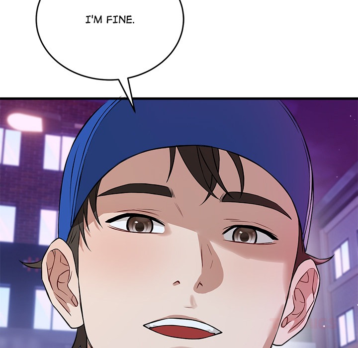 I'm Here for You Chap Chapter 15-I'm Here for You - Next Chap 16