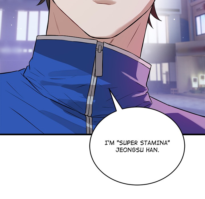 I'm Here for You Chap Chapter 15-I'm Here for You - Next Chap 16