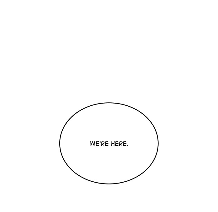 I'm Here for You Chap Chapter 15-I'm Here for You - Next Chap 16