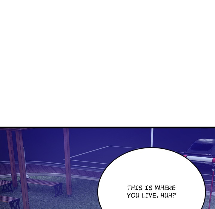 I'm Here for You Chap Chapter 15-I'm Here for You - Next Chap 16