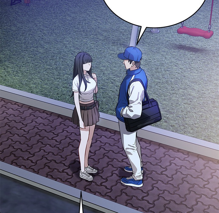 I'm Here for You Chap Chapter 15-I'm Here for You - Next Chap 16