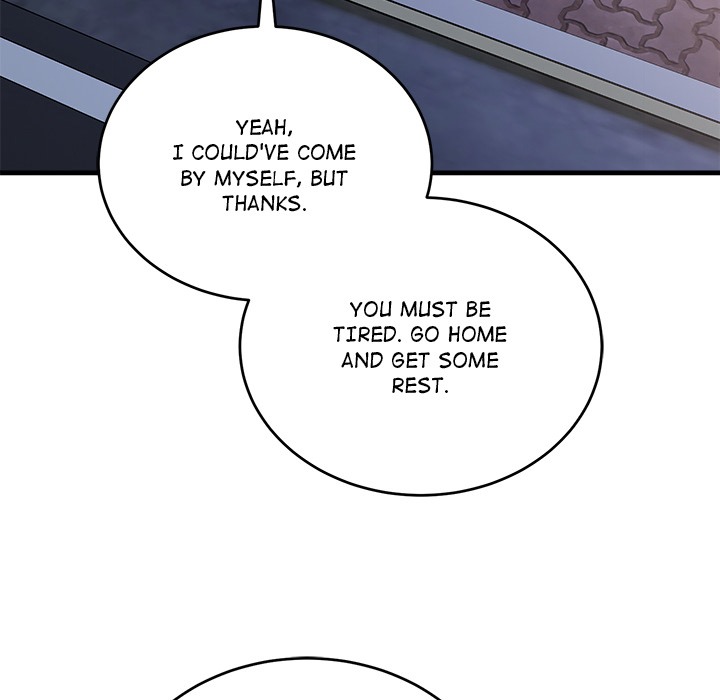 I'm Here for You Chap Chapter 15-I'm Here for You - Next Chap 16