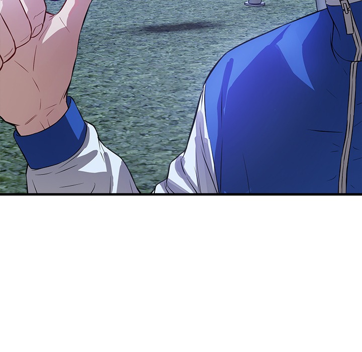 I'm Here for You Chap Chapter 15-I'm Here for You - Next Chap 16