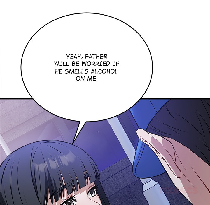 I'm Here for You Chap Chapter 15-I'm Here for You - Next Chap 16