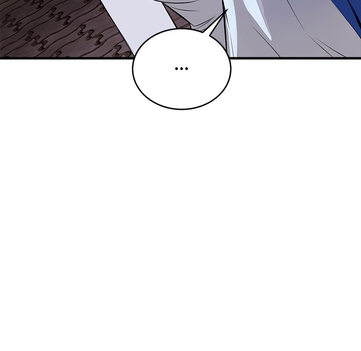 I'm Here for You Chap Chapter 15-I'm Here for You - Next Chap 16