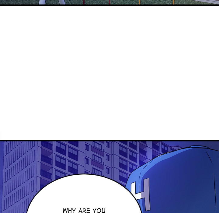 I'm Here for You Chap Chapter 15-I'm Here for You - Next Chap 16