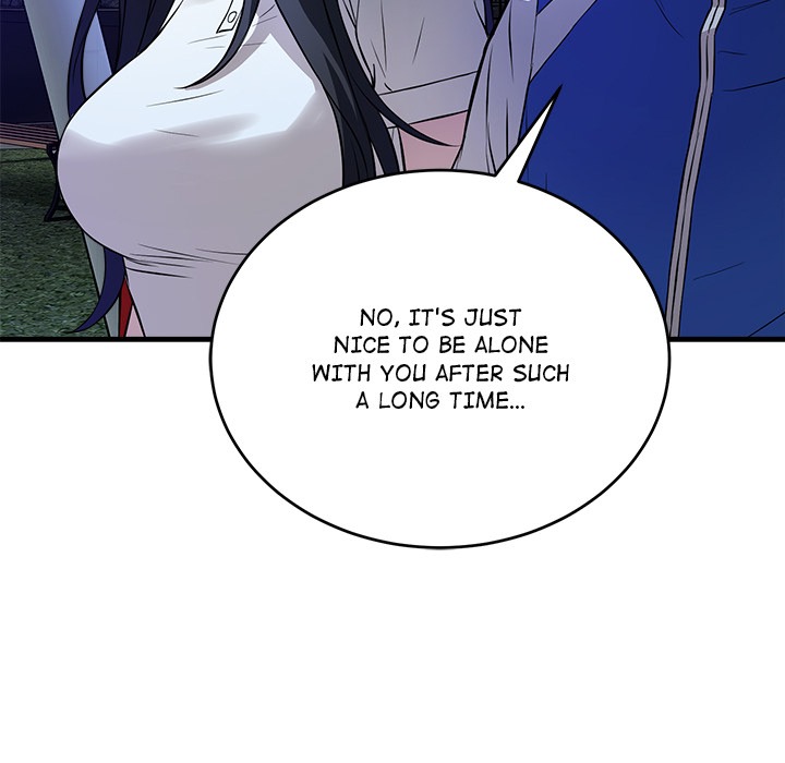 I'm Here for You Chap Chapter 15-I'm Here for You - Next Chap 16