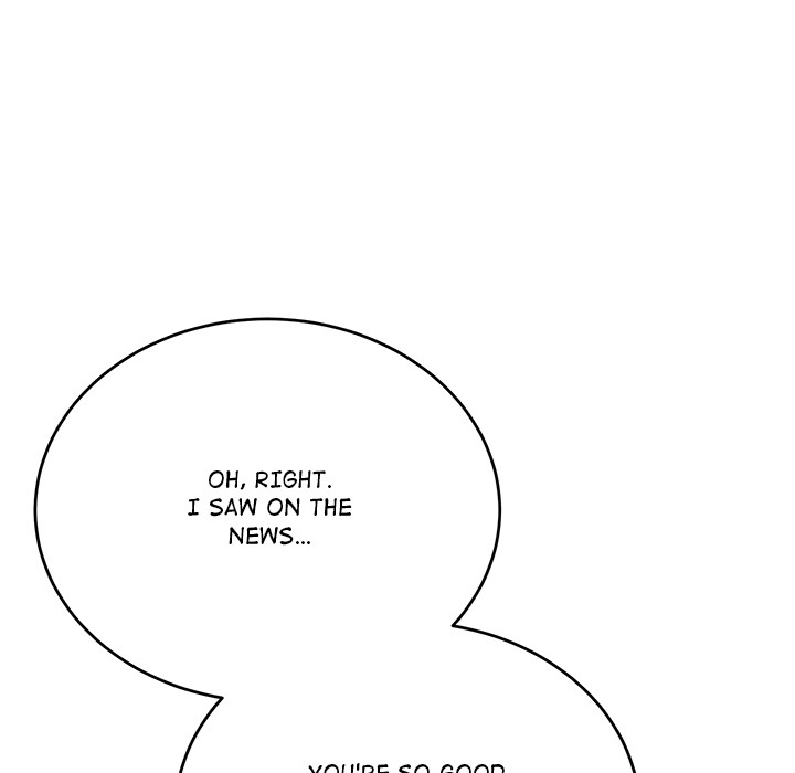 I'm Here for You Chap Chapter 15-I'm Here for You - Next Chap 16