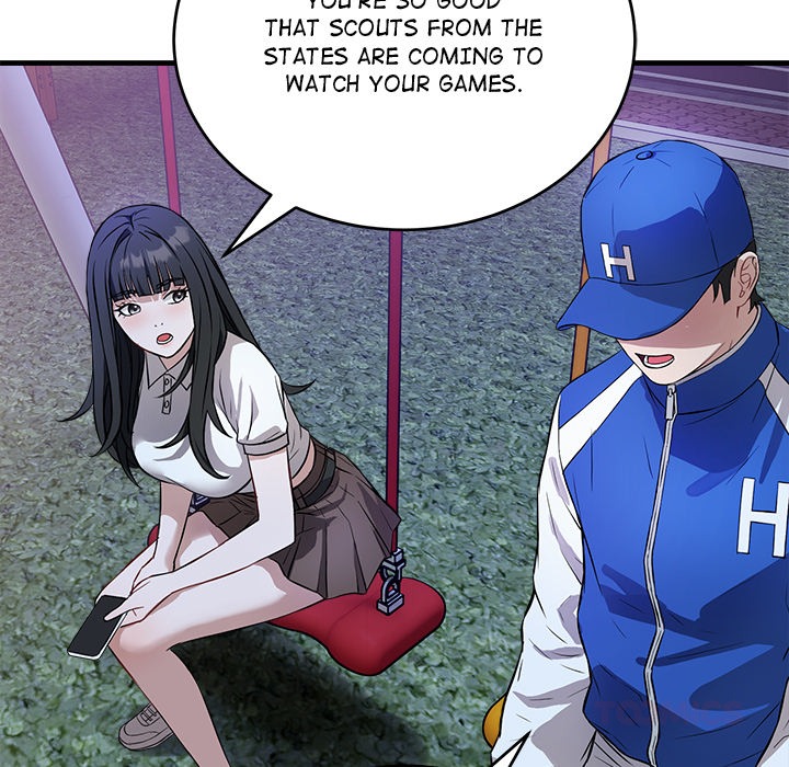 I'm Here for You Chap Chapter 15-I'm Here for You - Next Chap 16