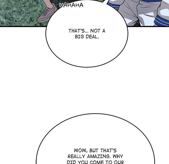 I'm Here for You Chap Chapter 15-I'm Here for You - Next Chap 16