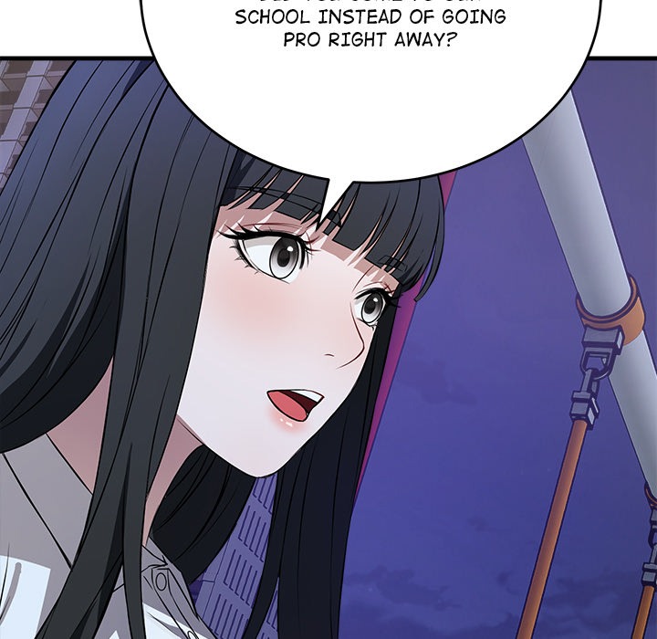 I'm Here for You Chap Chapter 15-I'm Here for You - Next Chap 16