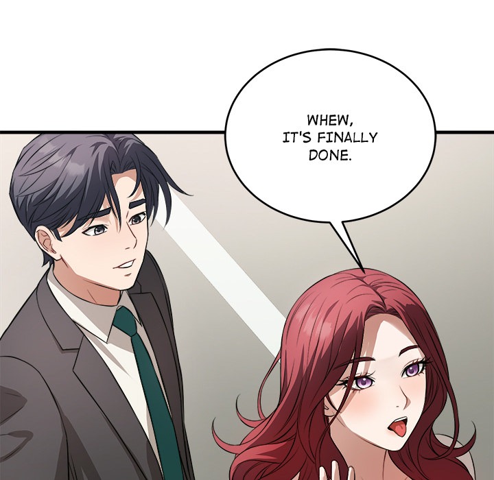 I'm Here for You Chap Chapter 15-I'm Here for You - Next Chap 16