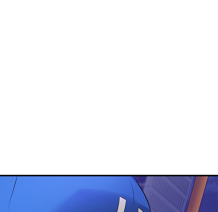 I'm Here for You Chap Chapter 15-I'm Here for You - Next Chap 16