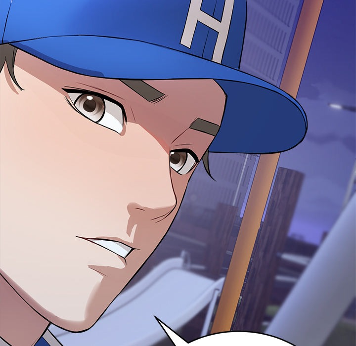 I'm Here for You Chap Chapter 15-I'm Here for You - Next Chap 16