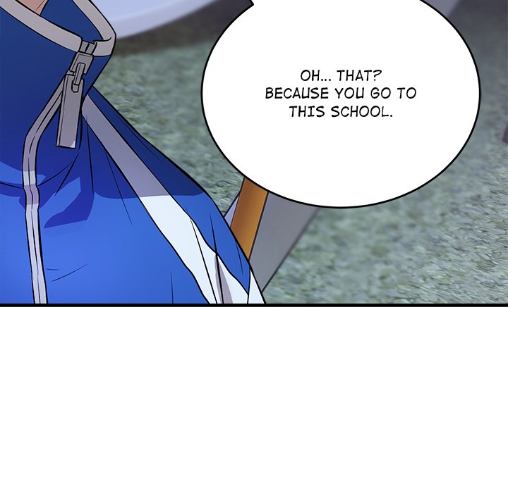 I'm Here for You Chap Chapter 15-I'm Here for You - Next Chap 16