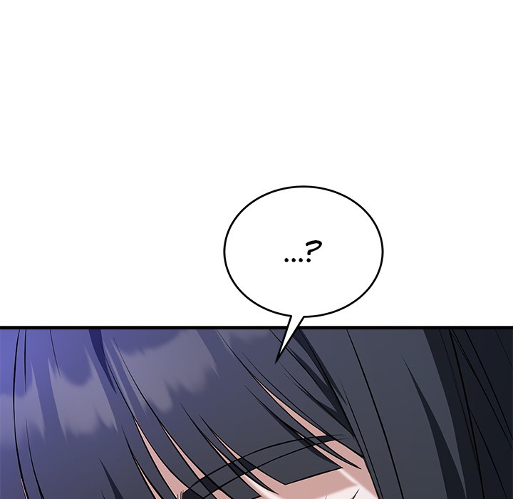 I'm Here for You Chap Chapter 15-I'm Here for You - Next Chap 16