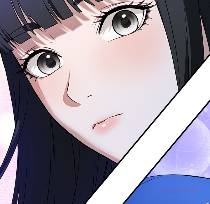 I'm Here for You Chap Chapter 15-I'm Here for You - Next Chap 16