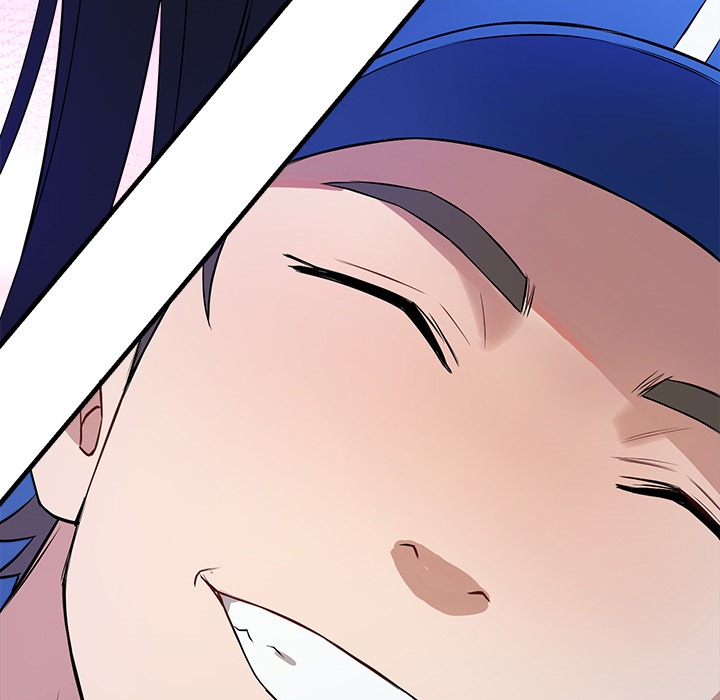 I'm Here for You Chap Chapter 15-I'm Here for You - Next Chap 16