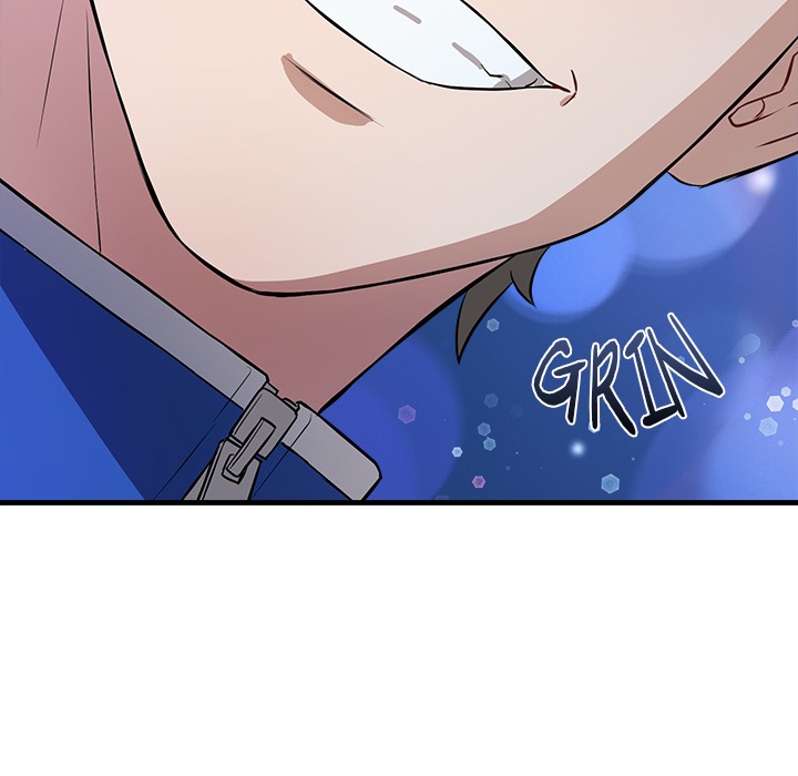 I'm Here for You Chap Chapter 15-I'm Here for You - Next Chap 16