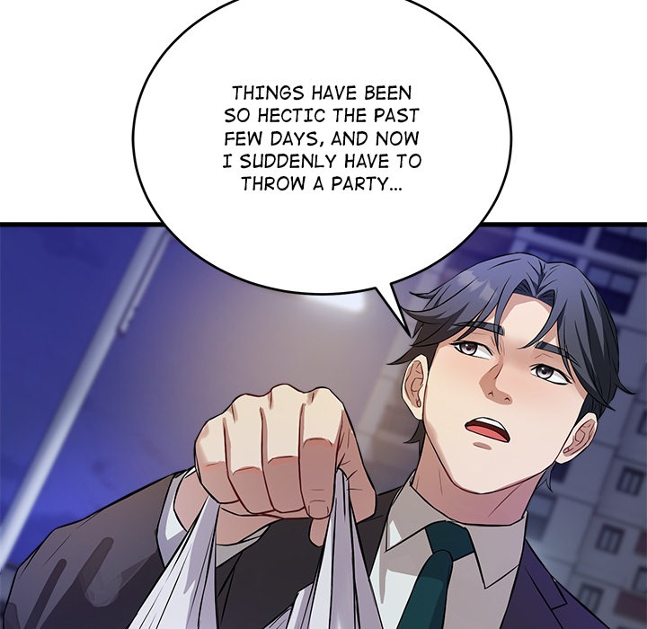 I'm Here for You Chap Chapter 15-I'm Here for You - Next Chap 16