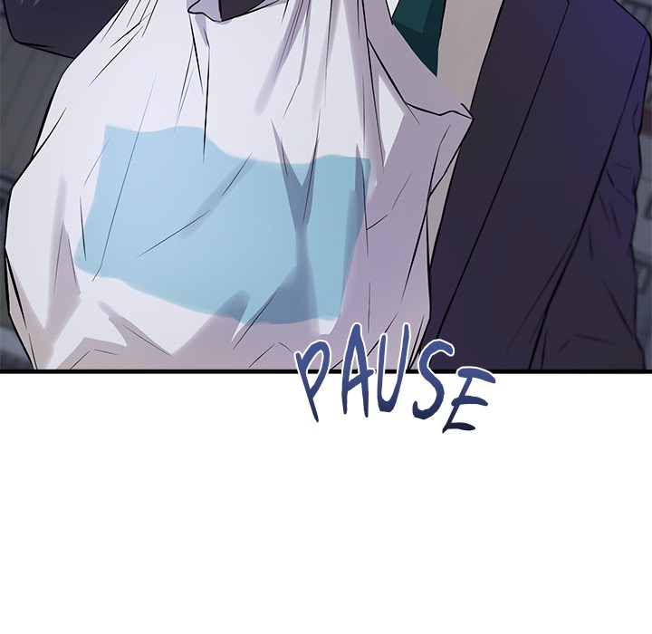 I'm Here for You Chap Chapter 15-I'm Here for You - Next Chap 16