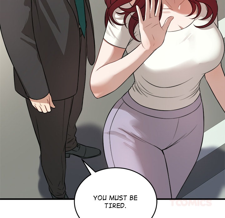 I'm Here for You Chap Chapter 15-I'm Here for You - Next Chap 16