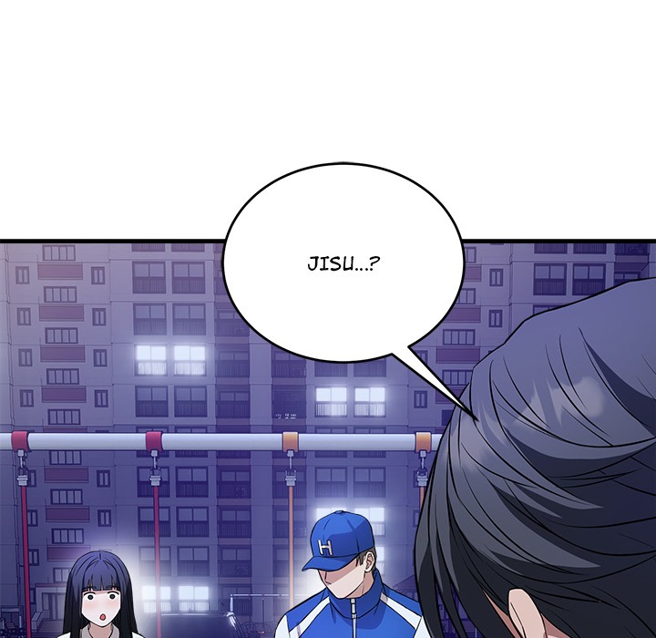 I'm Here for You Chap Chapter 15-I'm Here for You - Next Chap 16