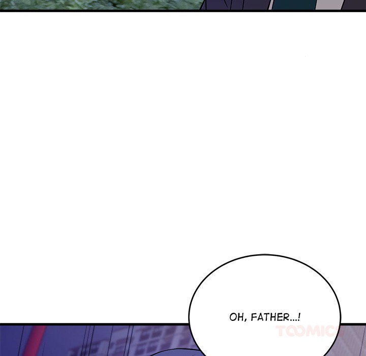 I'm Here for You Chap Chapter 15-I'm Here for You - Next Chap 16