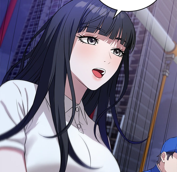 I'm Here for You Chap Chapter 15-I'm Here for You - Next Chap 16