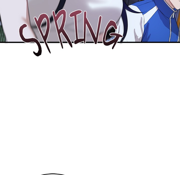 I'm Here for You Chap Chapter 15-I'm Here for You - Next Chap 16