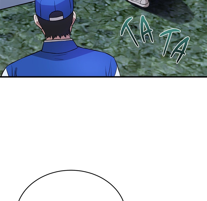 I'm Here for You Chap Chapter 15-I'm Here for You - Next Chap 16