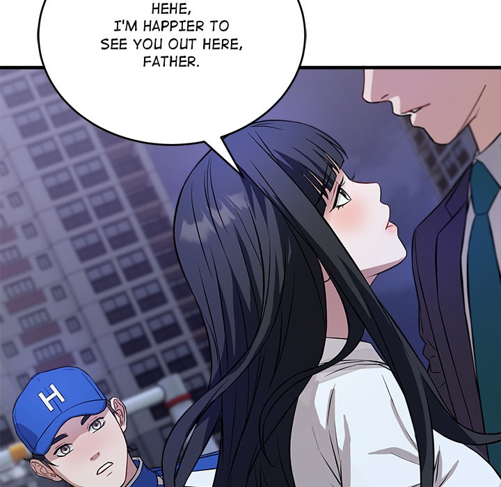 I'm Here for You Chap Chapter 15-I'm Here for You - Next Chap 16