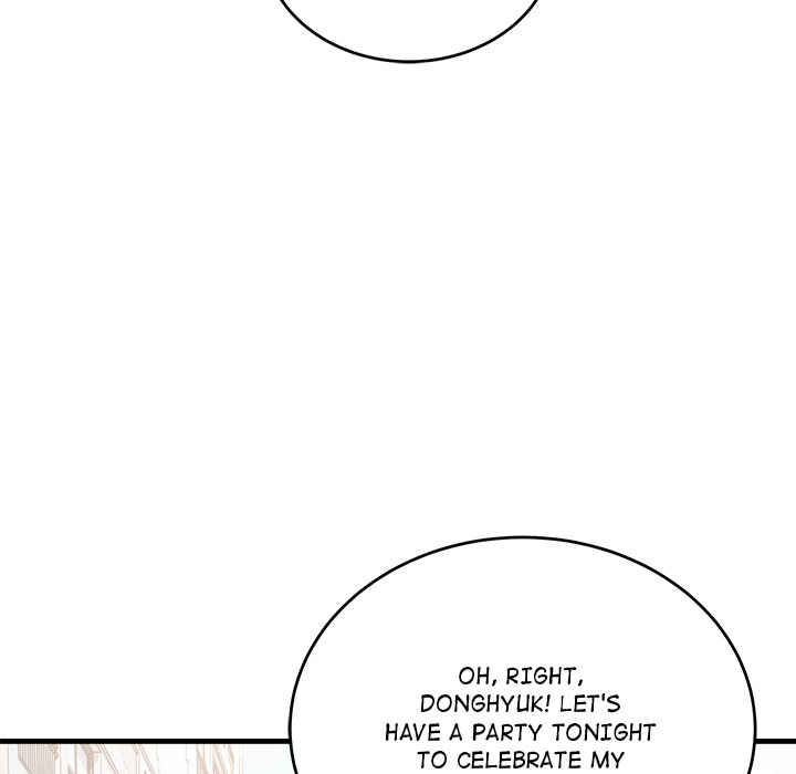 I'm Here for You Chap Chapter 15-I'm Here for You - Next Chap 16