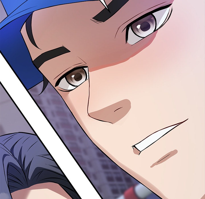 I'm Here for You Chap Chapter 15-I'm Here for You - Next Chap 16