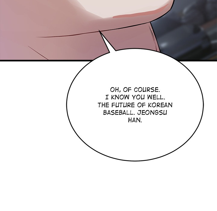 I'm Here for You Chap Chapter 15-I'm Here for You - Next Chap 16