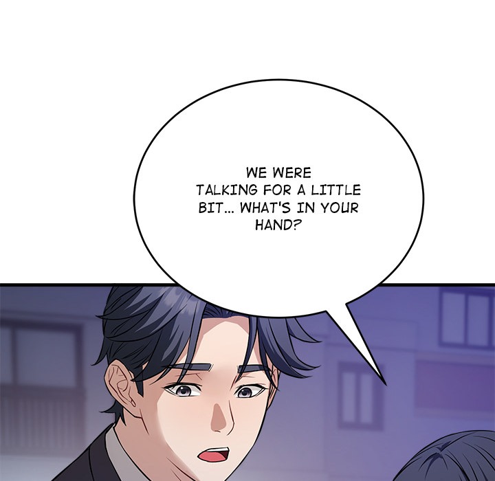 I'm Here for You Chap Chapter 15-I'm Here for You - Next Chap 16