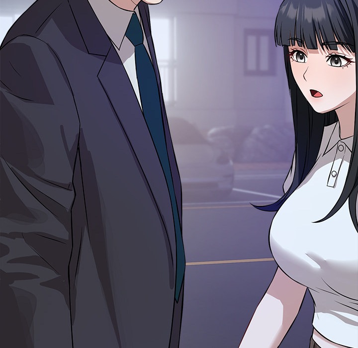 I'm Here for You Chap Chapter 15-I'm Here for You - Next Chap 16