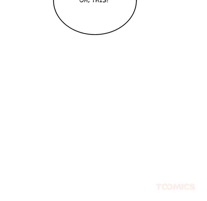 I'm Here for You Chap Chapter 15-I'm Here for You - Next Chap 16