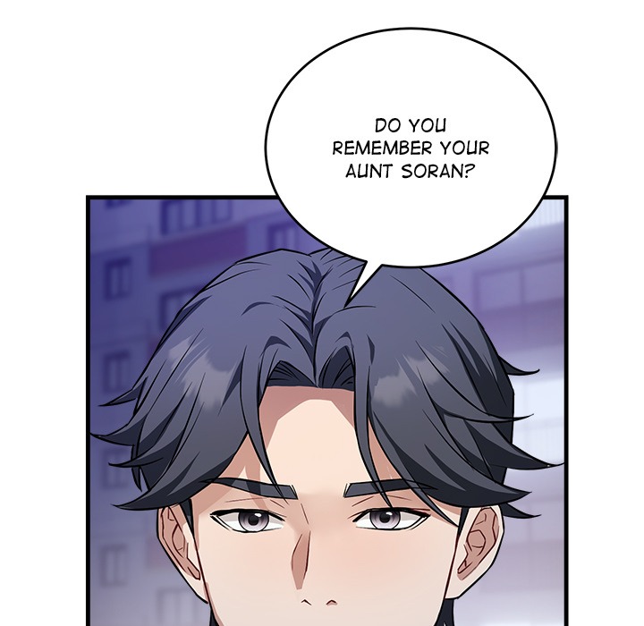 I'm Here for You Chap Chapter 15-I'm Here for You - Next Chap 16