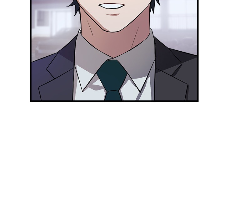 I'm Here for You Chap Chapter 15-I'm Here for You - Next Chap 16