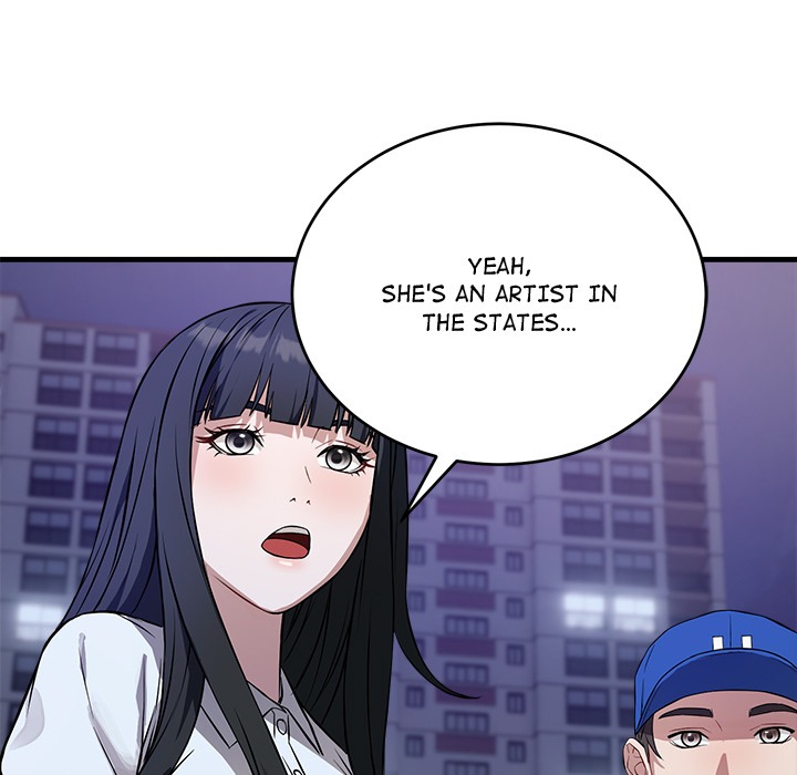 I'm Here for You Chap Chapter 15-I'm Here for You - Next Chap 16