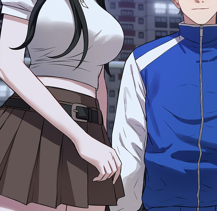 I'm Here for You Chap Chapter 15-I'm Here for You - Next Chap 16