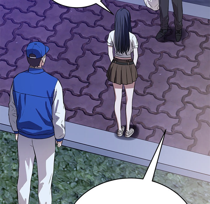 I'm Here for You Chap Chapter 15-I'm Here for You - Next Chap 16