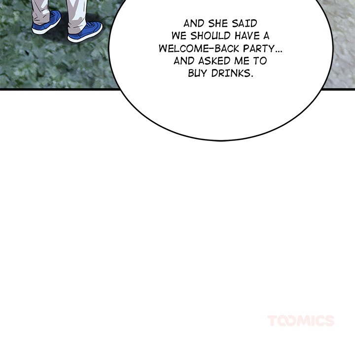 I'm Here for You Chap Chapter 15-I'm Here for You - Next Chap 16