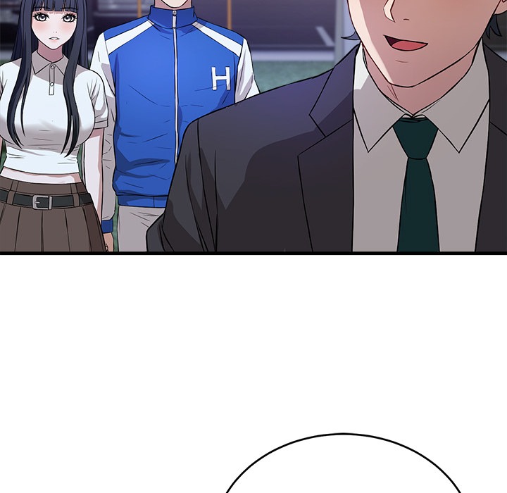 I'm Here for You Chap Chapter 15-I'm Here for You - Next Chap 16