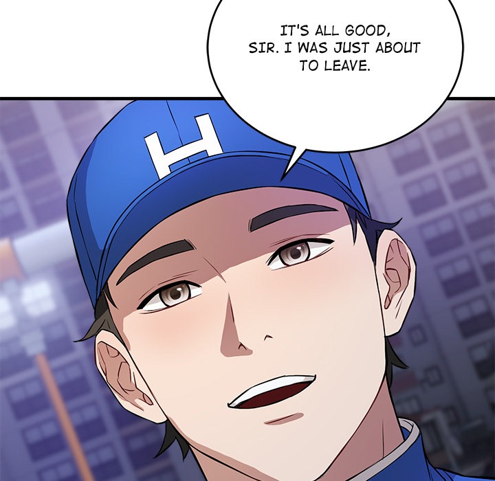 I'm Here for You Chap Chapter 15-I'm Here for You - Next Chap 16