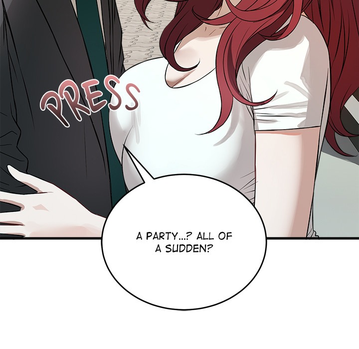 I'm Here for You Chap Chapter 15-I'm Here for You - Next Chap 16