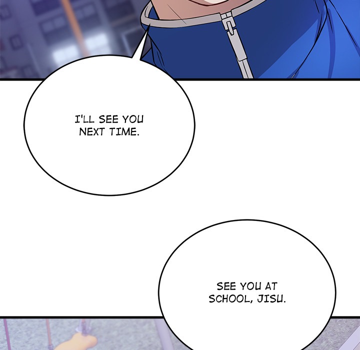 I'm Here for You Chap Chapter 15-I'm Here for You - Next Chap 16