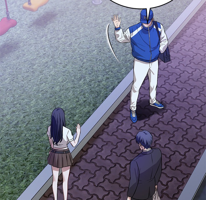 I'm Here for You Chap Chapter 15-I'm Here for You - Next Chap 16